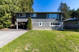 Photo 2: 4788 HIGHLAND Boulevard in North Vancouver: Canyon Heights NV House for sale : MLS®# R2624809