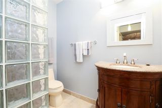 Photo 12: 52 Thurston Drive in Ste Anne: House for sale : MLS®# 202331172