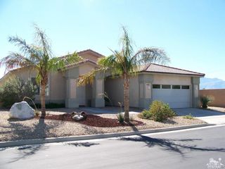Photo 4: 65055 N Mesa Avenue in Desert Hot Springs: Residential for sale (340 - Desert Hot Springs)  : MLS®# 219009657DA