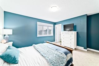 Photo 17: 283 Masters Row SE in Calgary: Mahogany Detached for sale : MLS®# A1131000
