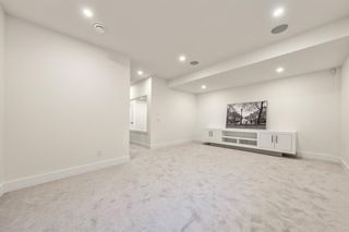 Photo 20: 4315 16 Street SW in Calgary: Altadore Semi Detached (Half Duplex) for sale : MLS®# A2013117