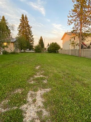 Photo 3: 4524 46 Street: Rocky Mountain House Residential Land for sale : MLS®# A2021670
