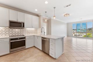 Main Photo: CARMEL VALLEY Condo for rent : 2 bedrooms : 3877 Pell Pl #328 in San Diego