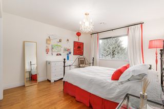 Photo 26: 6449 Larch St in Vancouver: Kerrisdale Home for sale ()  : MLS®# V1106972