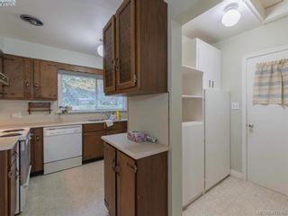 Photo 11: 3985 Hollydene Pl in VICTORIA: SE Arbutus House for sale (Saanich East)  : MLS®# 827429