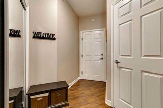 Photo 23: 3414 92 Crystal Shores Road: Okotoks Apartment for sale : MLS®# A2067555