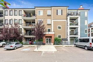 Photo 19: 1403 215 Legacy Boulevard SE in Calgary: Legacy Apartment for sale : MLS®# A2065017