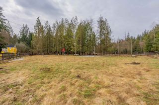 Photo 3: 10112 DEWDNEY TRUNK Road in Mission: Mission BC House for sale in "RICHARD; KEYSTONE;FERNDALE" : MLS®# R2857361