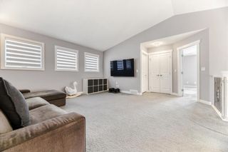 Photo 19: 18 Panton Bay NW in Calgary: Panorama Hills Detached for sale : MLS®# A2001891