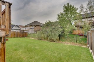 Photo 28: 6 Deer Coulee Drive: Didsbury Detached for sale : MLS®# A1145648