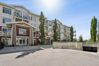 Photo 22: 106 22 Auburn Bay Link SE in Calgary: Auburn Bay Apartment for sale : MLS®# A2138274
