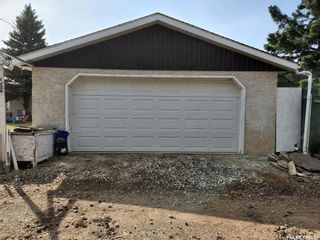 Photo 37: 1704 97th Street in Tisdale: Residential for sale : MLS®# SK928475