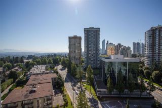 Photo 22: 1506 5645 BARKER Avenue in Burnaby: Central Park BS Condo for sale in "Central Park Place" (Burnaby South)  : MLS®# R2495598