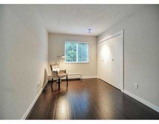 Photo 12: 204 630 CLARKE Road in Coquitlam: Coquitlam West Condo for sale in "KING CHARLES COURT" : MLS®# V1054989