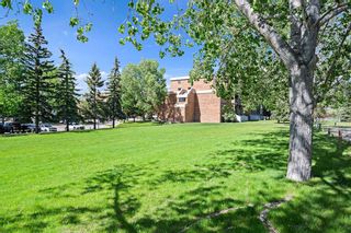 Photo 37: 612 30 Mchugh Court NE in Calgary: Mayland Heights Apartment for sale : MLS®# A2135423