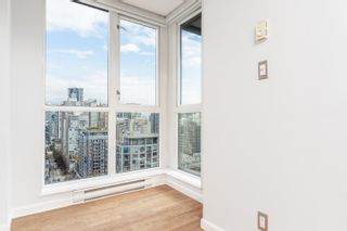 Photo 19: 2404 1155 SEYMOUR STREET in Vancouver: Downtown VW Condo for sale (Vancouver West)  : MLS®# R2618901