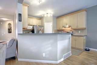 Photo 16: 212 WINDERMERE Drive: Chestermere Detached for sale : MLS®# A1187252