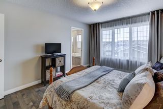 Photo 18: 26 Sage Bluff Link NW in Calgary: Sage Hill Detached for sale : MLS®# A2018859