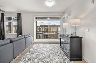 Photo 10: 3416 200 Seton Circle Circle SE in Calgary: Seton Apartment for sale : MLS®# A2024112