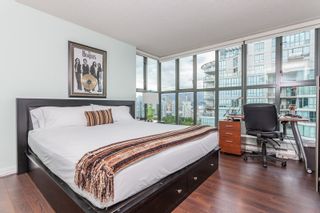 Photo 15: 2205 1128 QUEBEC Street in Vancouver: Mount Pleasant VE Condo for sale (Vancouver East)  : MLS®# R2079685