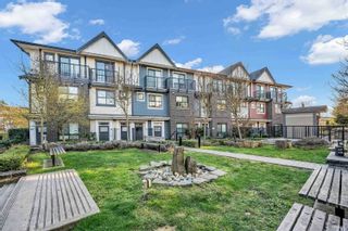 Photo 22: 43 7039 MACPHERSON Avenue in Burnaby: Metrotown Townhouse for sale in "Villo Metrotown" (Burnaby South)  : MLS®# R2861815