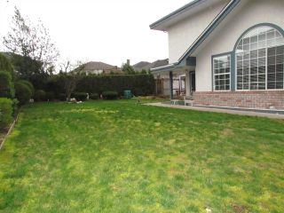 Photo 19: 3386 SLOCAN Drive in Abbotsford: Abbotsford West House for sale : MLS®# R2044628