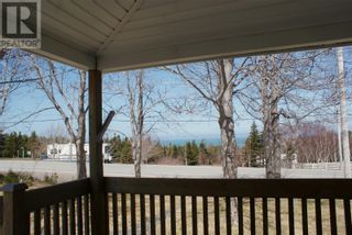 Photo 18: 42 Main Road in Brownsdale: House for sale : MLS®# 1257584