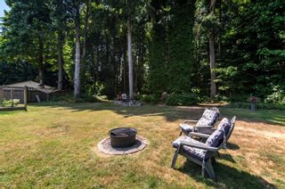 Photo 22: 264 Berne Rd in Campbell River: CR Campbell River Central House for sale : MLS®# 936543