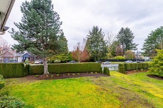 Photo 26: 36 19060 FORD Road in Pitt Meadows: Central Meadows Townhouse for sale in "Regency Court" : MLS®# R2869295