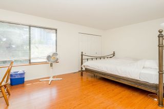 Photo 10: 5320 CHRISTOPHER Court in Burnaby: Central Park BS House for sale (Burnaby South)  : MLS®# R2783857