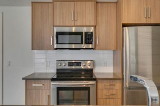 Photo 11: 105 611 Edmonton Trail NE in Calgary: Crescent Heights Apartment for sale : MLS®# A2122455