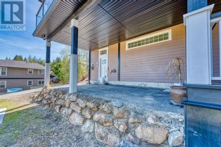 Photo 14: 2127 Pleasant Dale Road, W in Sorrento: House for sale : MLS®# 10283535