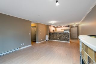 Photo 13: 105 20268 54 Avenue in Langley: Langley City Condo for sale in "Brighton Place" : MLS®# R2678799
