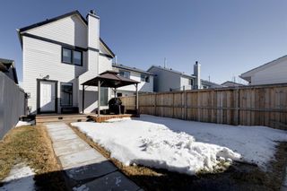 Photo 28: 15 Woodmont Green SW in Calgary: Woodbine Detached for sale : MLS®# A1189304