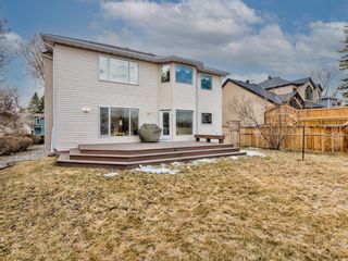 Photo 45: 5980 Bow Crescent NW in Calgary: Bowness Detached for sale : MLS®# A1093514