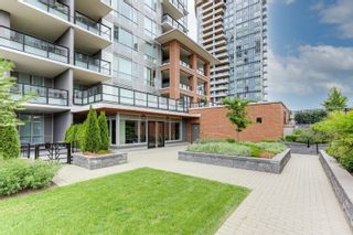 Photo 25: 2205 3096 WINDSOR Gate in Coquitlam: New Horizons Condo for sale : MLS®# R2813557