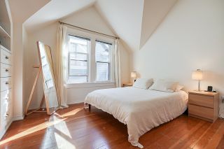 Photo 13: 2148 W 13TH Avenue in Vancouver: Kitsilano House for sale (Vancouver West)  : MLS®# R2726564