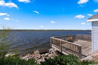 Photo 40: 227 & 229 Lakeview Avenue in Saskatchewan Beach: Residential for sale : MLS®# SK929689