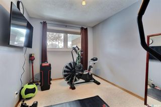 Photo 17: 91 Andre Avenue in Regina: Normanview West Residential for sale : MLS®# SK922900