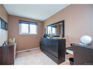 Photo 7: 66 Piney Crescent in Winnipeg: Maples Residential for sale (4H)  : MLS®# 1709265