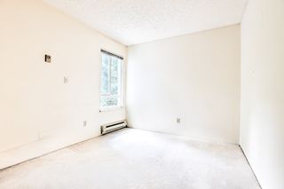 Photo 13: 3333 MARQUETTE CRESCENT in Vancouver: Champlain Heights Townhouse for sale (Vancouver East)  : MLS®# R2283203