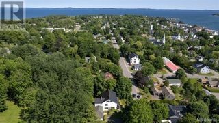 Photo 41: 78 Parr Street in St. Andrews: House for sale : MLS®# NB088932