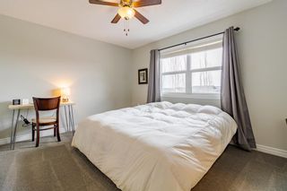 Photo 13: 181 Evansdale Landing NW in Calgary: Evanston Detached for sale : MLS®# A1205345