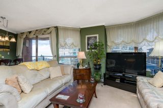 Photo 10: 601 15111 RUSSELL Avenue: White Rock Condo for sale in "PACIFIC TERRACE" (South Surrey White Rock)  : MLS®# R2740014