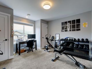Photo 14: 3245 Puffin Pl in Langford: La Happy Valley House for sale : MLS®# 903189