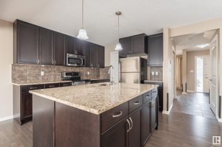 Photo 13: 13439 165 Avenue in Edmonton: Zone 27 House for sale : MLS®# E4337512
