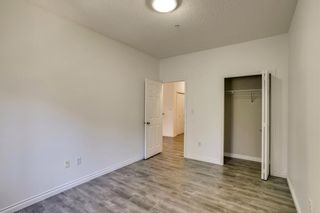 Photo 22: 312 777 3 Avenue SW in Calgary: Downtown Commercial Core Apartment for sale : MLS®# A1235949