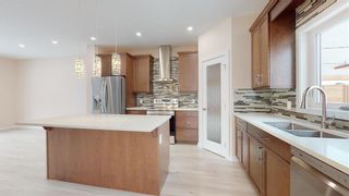 Photo 8: 233 Oakview Avenue in Winnipeg: East Kildonan Residential for sale (3D)  : MLS®# 202226830
