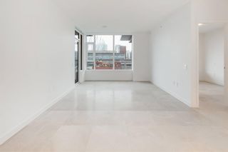 Photo 6: 803 885 CAMBIE Street in Vancouver: Downtown VW Condo for sale (Vancouver West)  : MLS®# R2765886