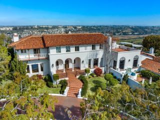 Photo 68: MISSION HILLS House for sale : 6 bedrooms : 2440 Pine St in San Diego